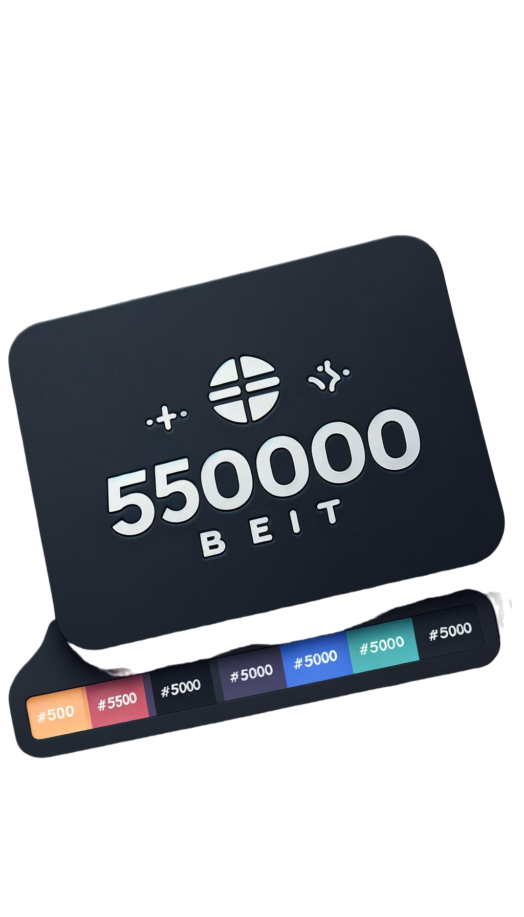 5500bet